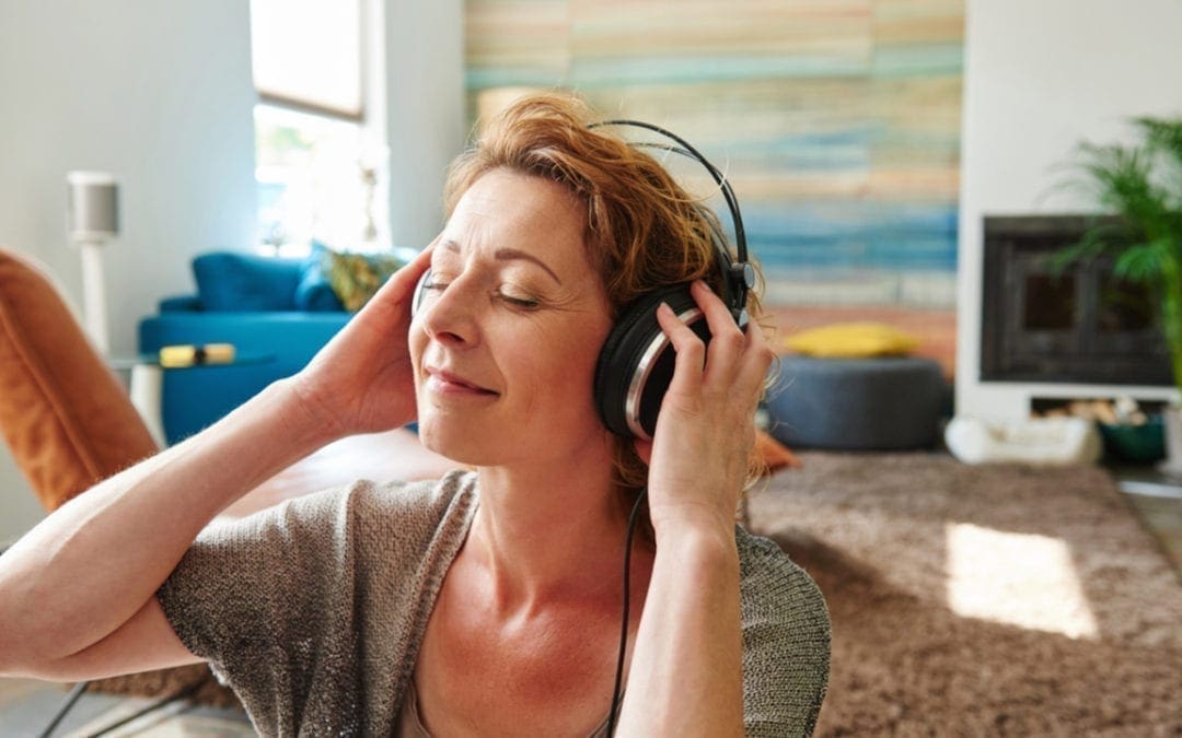8 Ways to Motivate Yourself Almost Instantly When You Want to Relax  by Becky Auer